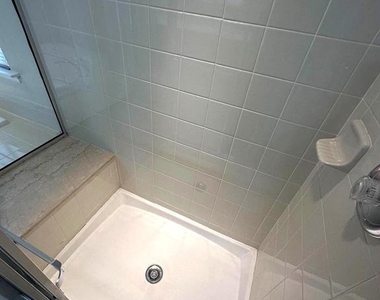2002 Turleygreen Place - Photo Thumbnail 42