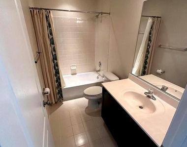 2002 Turleygreen Place - Photo Thumbnail 47