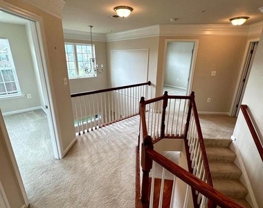 2002 Turleygreen Place - Photo Thumbnail 49