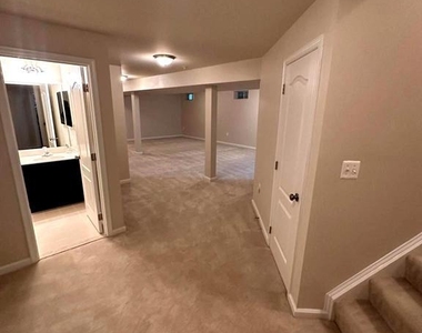 2002 Turleygreen Place - Photo Thumbnail 29