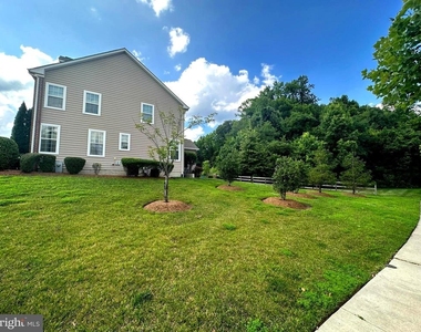 2002 Turleygreen Place - Photo Thumbnail 5
