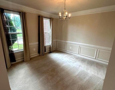 2002 Turleygreen Place - Photo Thumbnail 21