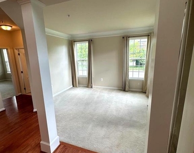 2002 Turleygreen Place - Photo Thumbnail 22