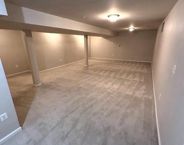 2002 Turleygreen Place - Photo Thumbnail 31