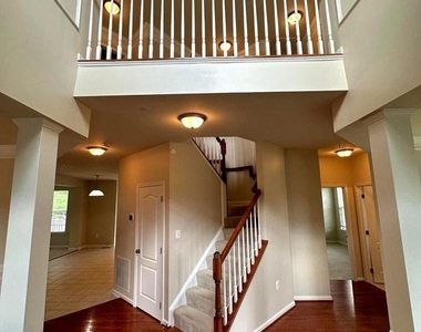 2002 Turleygreen Place - Photo Thumbnail 23