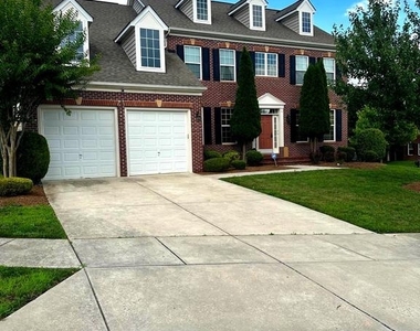 2002 Turleygreen Place - Photo Thumbnail 2
