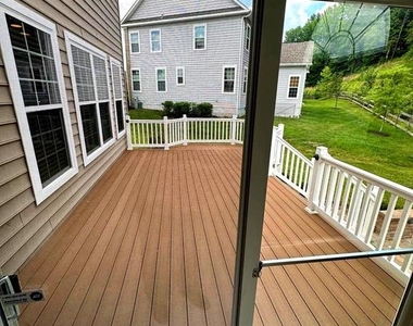 2002 Turleygreen Place - Photo Thumbnail 17
