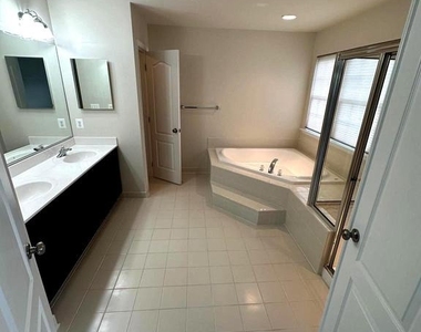 2002 Turleygreen Place - Photo Thumbnail 40