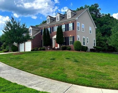 2002 Turleygreen Place - Photo Thumbnail 3