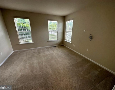 2002 Turleygreen Place - Photo Thumbnail 25