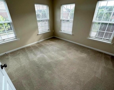 2002 Turleygreen Place - Photo Thumbnail 44