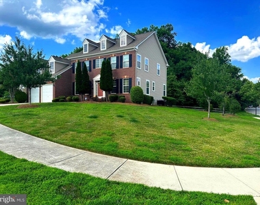 2002 Turleygreen Place - Photo Thumbnail 4