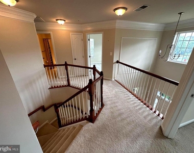 2002 Turleygreen Place - Photo Thumbnail 36