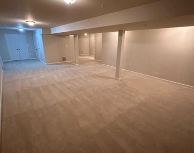 2002 Turleygreen Place - Photo Thumbnail 34