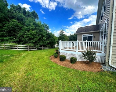2002 Turleygreen Place - Photo Thumbnail 14