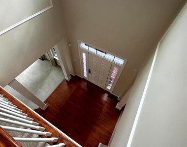 2002 Turleygreen Place - Photo Thumbnail 35