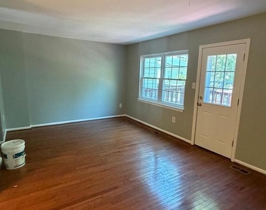 8108 Sandy Spring Road - Photo Thumbnail 20