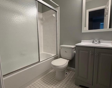 8108 Sandy Spring Road - Photo Thumbnail 5