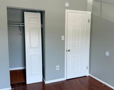 8108 Sandy Spring Road - Photo Thumbnail 9