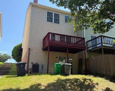 8108 Sandy Spring Road - Photo Thumbnail 24