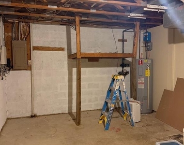 8108 Sandy Spring Road - Photo Thumbnail 22