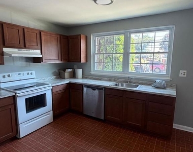 8108 Sandy Spring Road - Photo Thumbnail 2