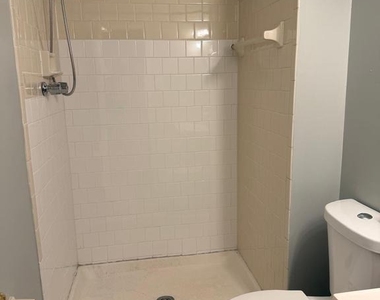 8108 Sandy Spring Road - Photo Thumbnail 18