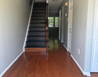 8108 Sandy Spring Road - Photo Thumbnail 1