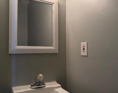 8108 Sandy Spring Road - Photo Thumbnail 19