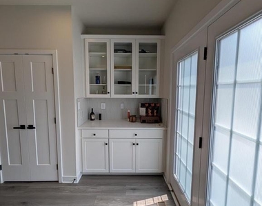 16141 Meadow Glenn Dr - Photo Thumbnail 5
