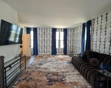 16141 Meadow Glenn Dr - Photo Thumbnail 9