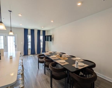16141 Meadow Glenn Dr - Photo Thumbnail 7