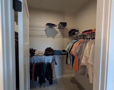 16141 Meadow Glenn Dr - Photo Thumbnail 14