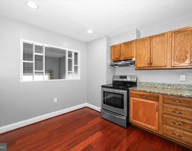 6309 Arwen Court - Photo Thumbnail 11
