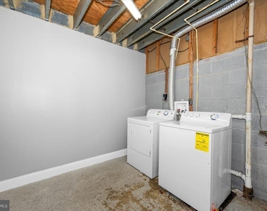 6309 Arwen Court - Photo Thumbnail 33