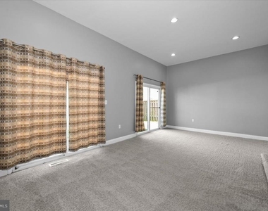 6309 Arwen Court - Photo Thumbnail 4