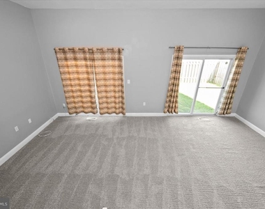 6309 Arwen Court - Photo Thumbnail 3