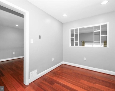 6309 Arwen Court - Photo Thumbnail 15
