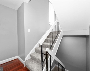 6309 Arwen Court - Photo Thumbnail 17