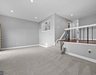 6309 Arwen Court - Photo Thumbnail 5