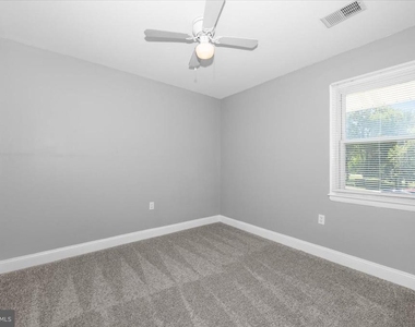 6309 Arwen Court - Photo Thumbnail 28