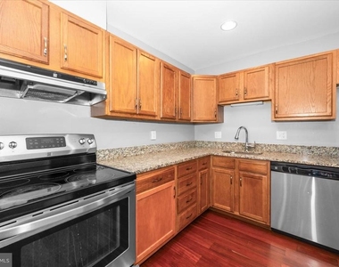 6309 Arwen Court - Photo Thumbnail 14