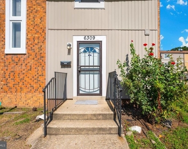 6309 Arwen Court - Photo Thumbnail 1