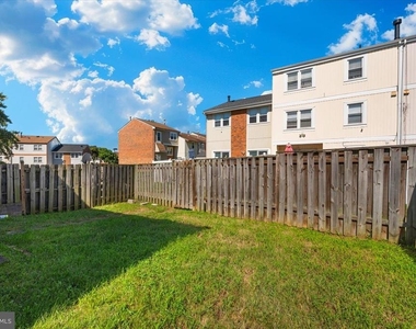 6309 Arwen Court - Photo Thumbnail 36