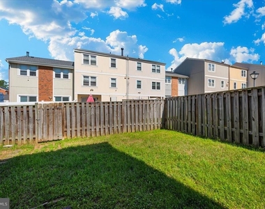 6309 Arwen Court - Photo Thumbnail 35