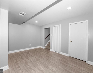 6309 Arwen Court - Photo Thumbnail 32