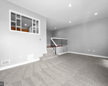 6309 Arwen Court - Photo Thumbnail 7