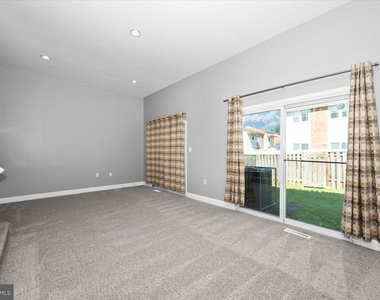 6309 Arwen Court - Photo Thumbnail 6
