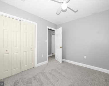 6309 Arwen Court - Photo Thumbnail 29