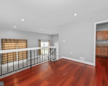6309 Arwen Court - Photo Thumbnail 10
